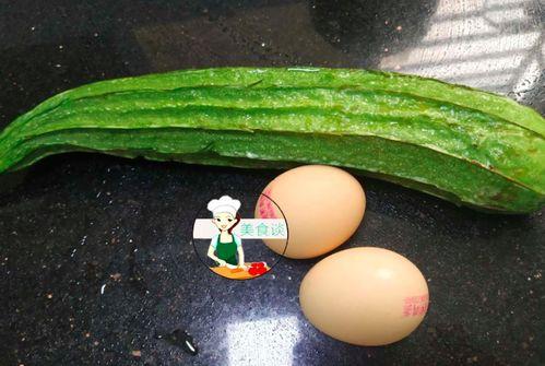 精品多肉吃瓜,探寻多肉植物中的“精品吃瓜”之旅  第2张